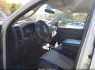 Dodge Ram 2500 Image 3