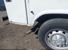 Dodge Ram 2500 Image 16