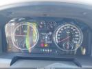 Dodge Ram 2500 Image 5