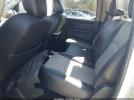 Dodge Ram 2500 Image 6