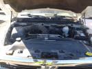 Dodge Ram 2500 Image 7