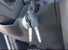 Dodge Ram 2500 Image 12