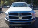 Dodge Ram 2500 Image 10