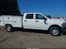 Dodge Ram 2500 Image 11