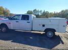 Dodge Ram 2500 Image 9