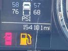 Dodge Ram 2500 Image 13