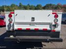 Dodge Ram 2500 Image 15