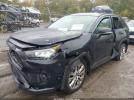 Toyota RAV4 Xle Premium Image 9