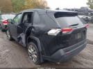 Toyota RAV4 Xle Premium Image 7
