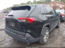 Toyota RAV4 Xle Premium Image 6