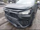 Toyota RAV4 Xle Premium Image 11