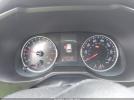 Toyota RAV4 Xle Premium Image 10