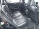 Toyota RAV4 Xle Premium Image 16