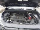 Toyota RAV4 Xle Premium Image 17