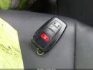 Toyota RAV4 Xle Premium Image 15
