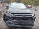 Toyota RAV4 Xle Premium Image 13