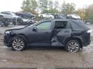 Toyota RAV4 Xle Premium Image 14