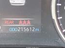 Toyota RAV4 Xle Premium Image 2