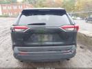 Toyota RAV4 Xle Premium Image 3