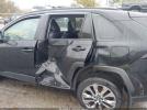 Toyota RAV4 Xle Premium Image 19