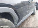 Toyota RAV4 Xle Premium Image 5