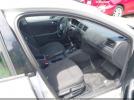 Volkswagen Jetta 2.0l S Image 7