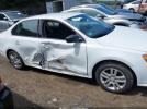 Volkswagen Jetta 2.0l S Image 4