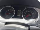Volkswagen Jetta 2.0l S Image 5