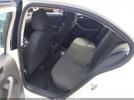 Volkswagen Jetta 2.0l S Image 10