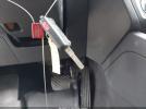 Volkswagen Jetta 2.0l S Image 2