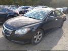 Chevrolet Malibu 1lt Image 7