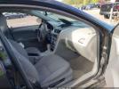 Chevrolet Malibu 1lt Image 6