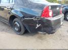 Chevrolet Malibu 1lt Image 8