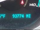 Chevrolet Malibu 1lt Image 3