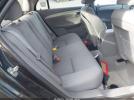 Chevrolet Malibu 1lt Image 10