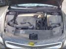 Chevrolet Malibu 1lt Image 11