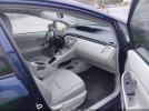 Toyota Prius Four Image 15