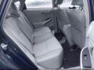 Toyota Prius Four Image 4