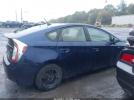 Toyota Prius Four Image 16
