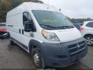 Ram Promaster High Roof Image 1