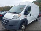 Ram Promaster High Roof Image 2