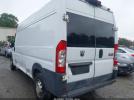 Ram Promaster High Roof Image 8