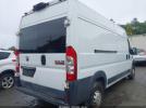 Ram Promaster High Roof Image 15