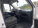Ram Promaster High Roof Image 11
