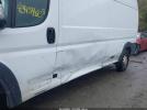 Ram Promaster High Roof Image 7