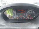 Ram Promaster High Roof Image 4