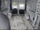 Ram Promaster High Roof Image 3