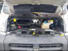 Ram Promaster High Roof Image 14