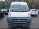 Ram Promaster High Roof Image 6