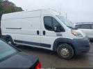 Ram Promaster High Roof Image 12